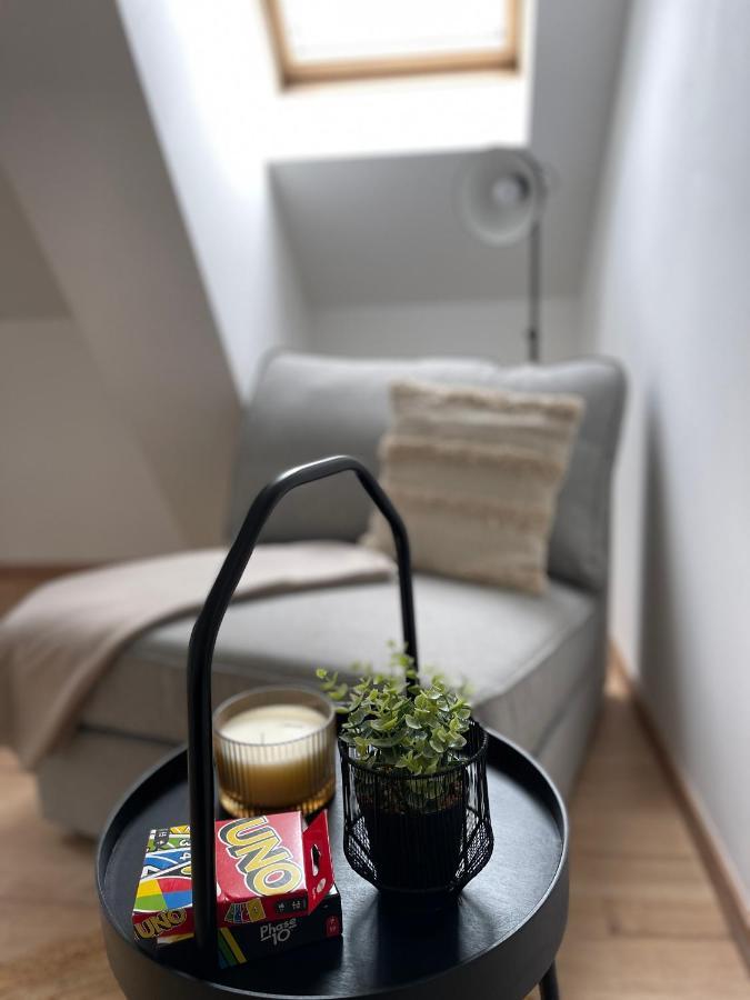 Freundliche Wohnung Naehe Klagenfurt クラーゲンフルト エクステリア 写真