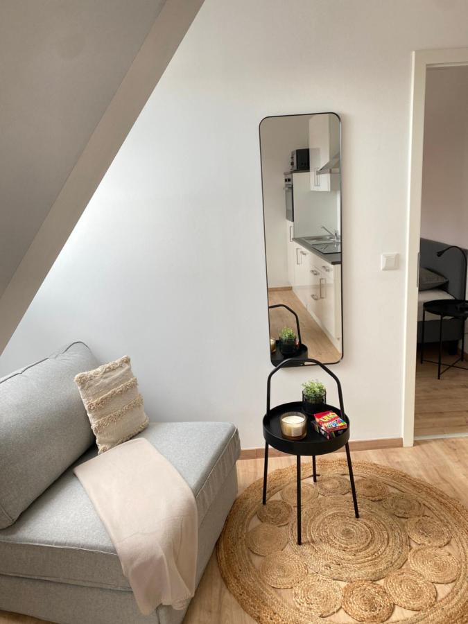 Freundliche Wohnung Naehe Klagenfurt クラーゲンフルト エクステリア 写真