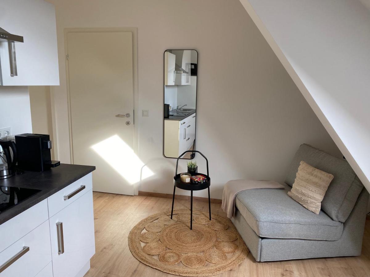 Freundliche Wohnung Naehe Klagenfurt クラーゲンフルト エクステリア 写真