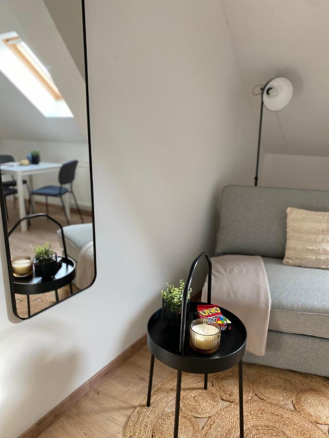 Freundliche Wohnung Naehe Klagenfurt クラーゲンフルト エクステリア 写真